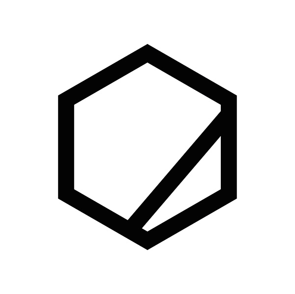 Workplace Interiors Co